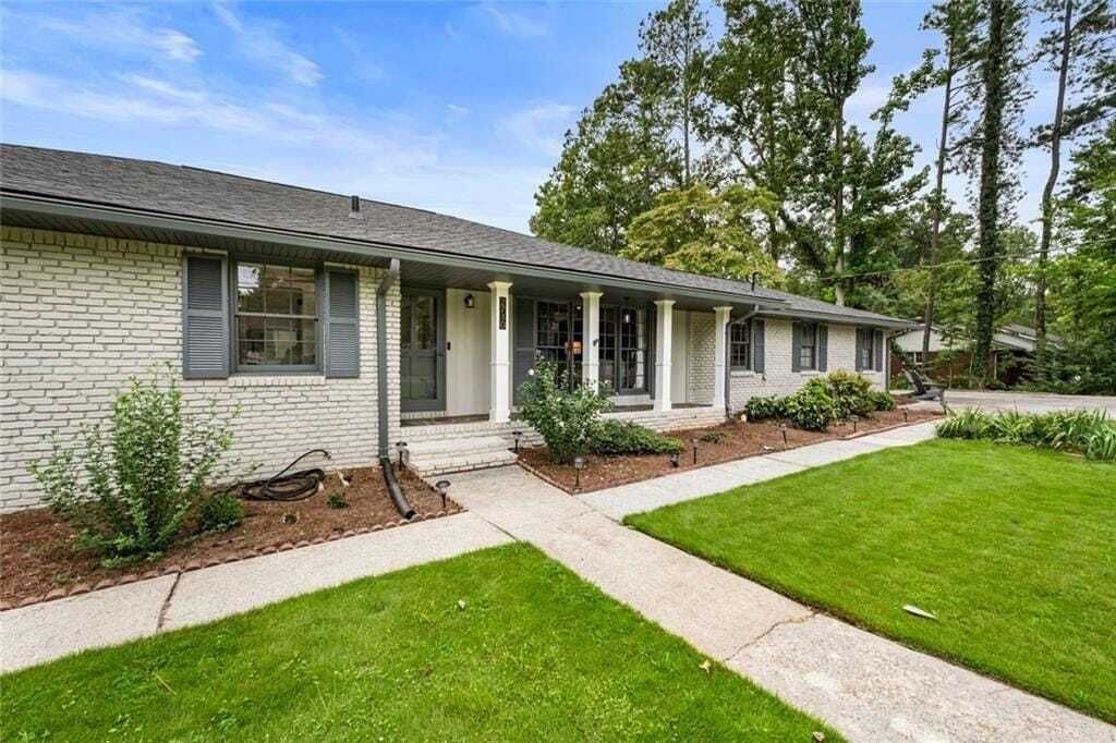 Property photo 3 of 31 <Alttext/>