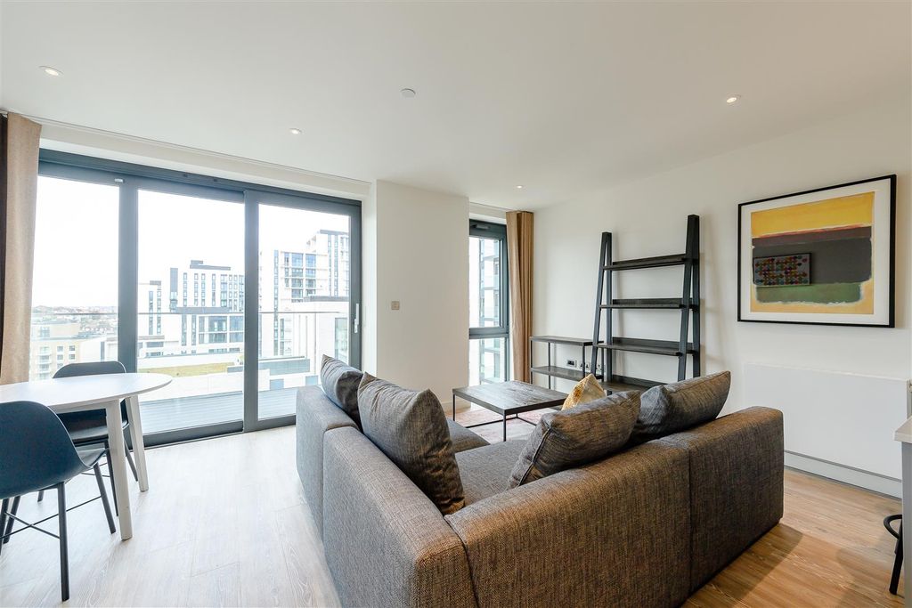 Property photo 1 of 14 5.Jpg