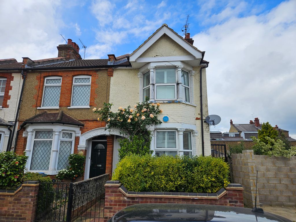 Property photo 1 of 13