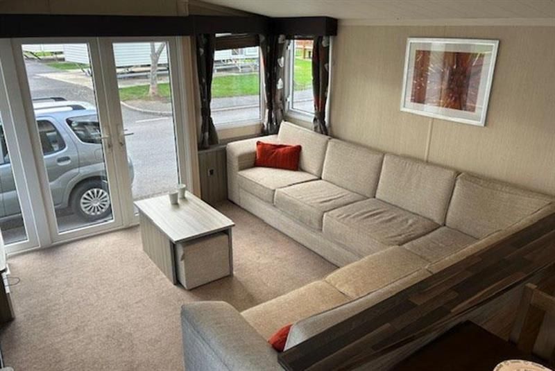 Property photo 1 of 9 Be4674 0 20260215 00.Jpeg