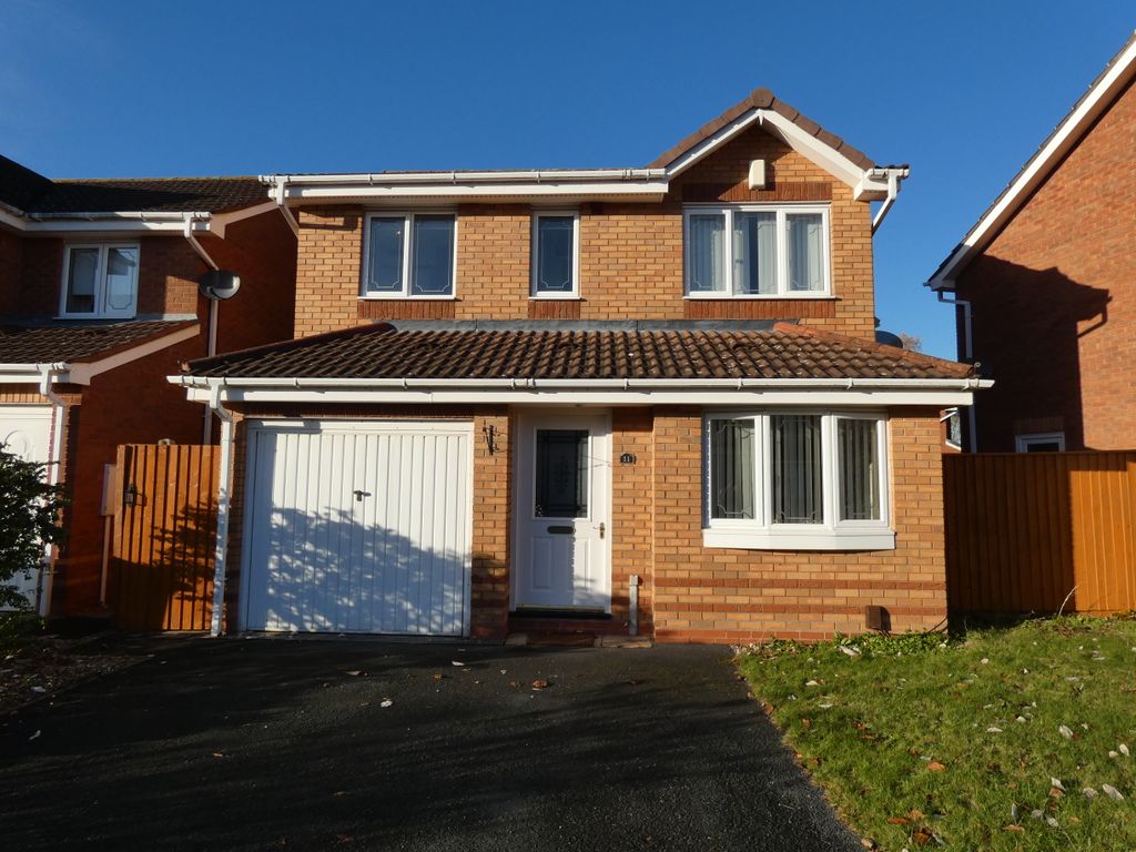 Property photo 1 of 22