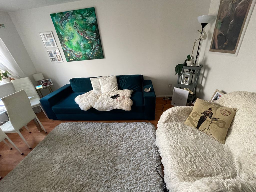 Property photo 3 of 8