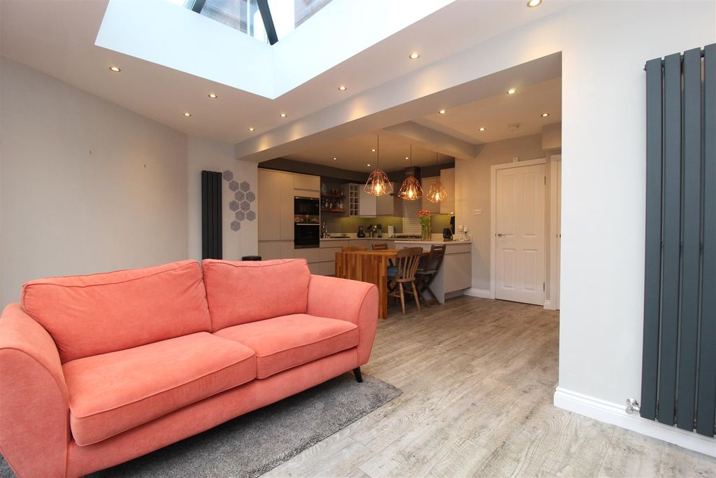 Property photo 2 of 16 Img_1503.Jpg