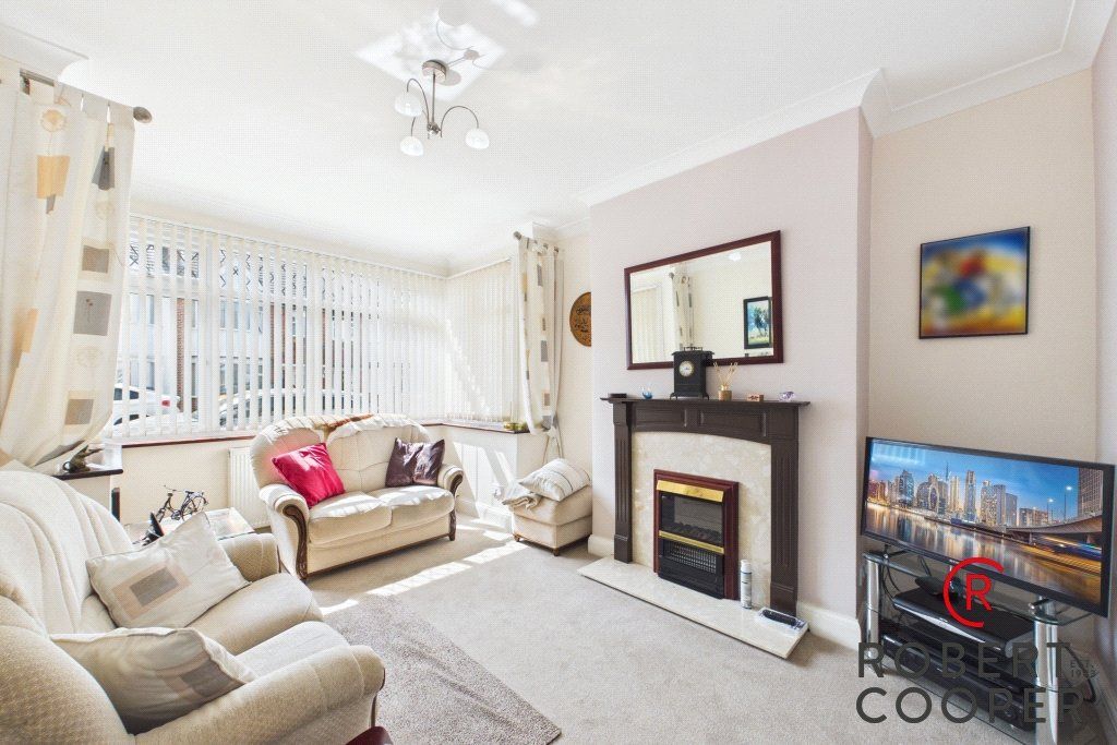 Property photo 2 of 13 Picture No. 08