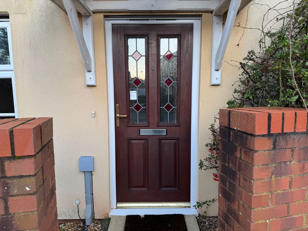 Property photo 2 of 24 Image