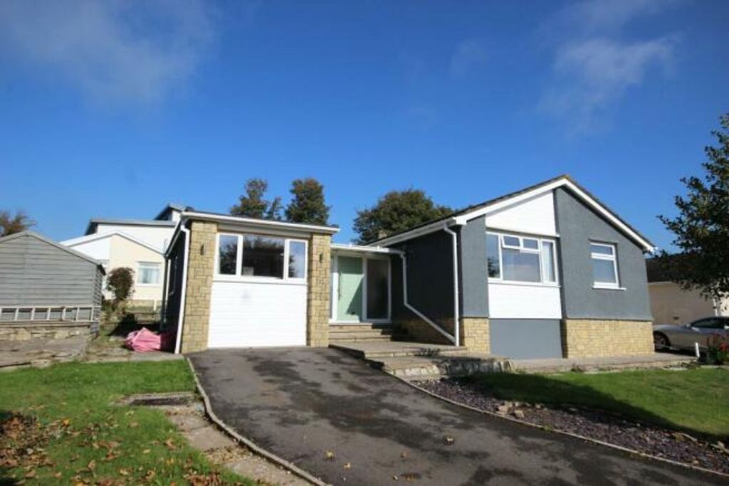 Property photo 1 of 36