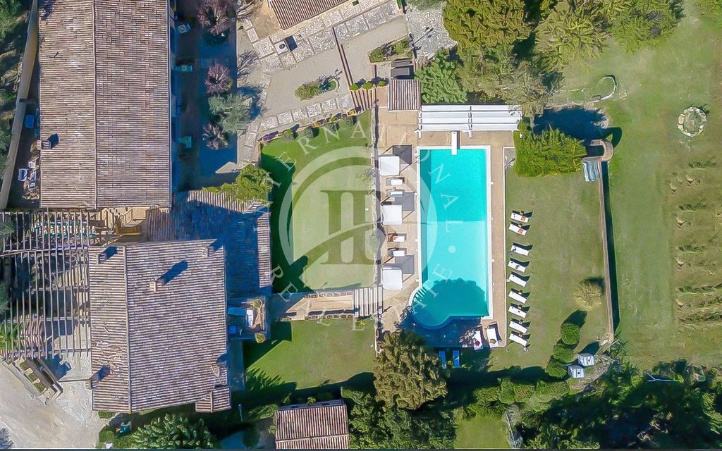 Property photo 2 of 30