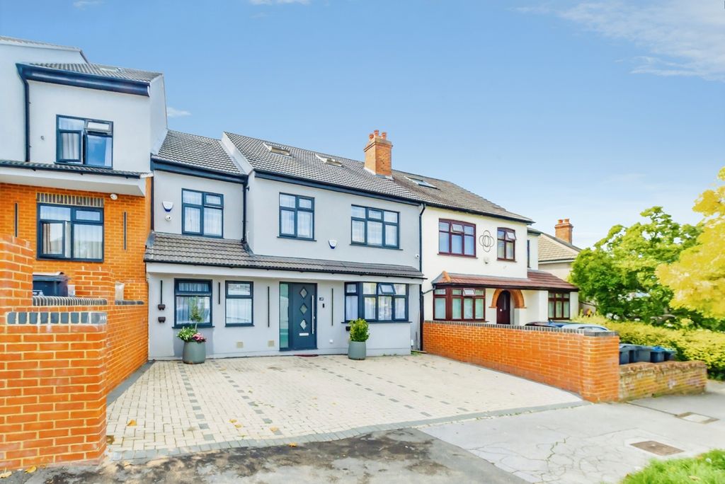 Property photo 1 of 35 Pbox-Img.Jpg