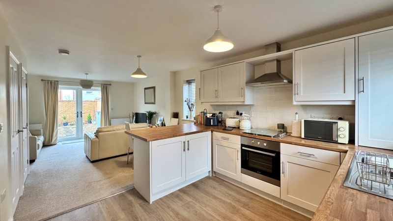 Property photo 2 of 12 Photo 2