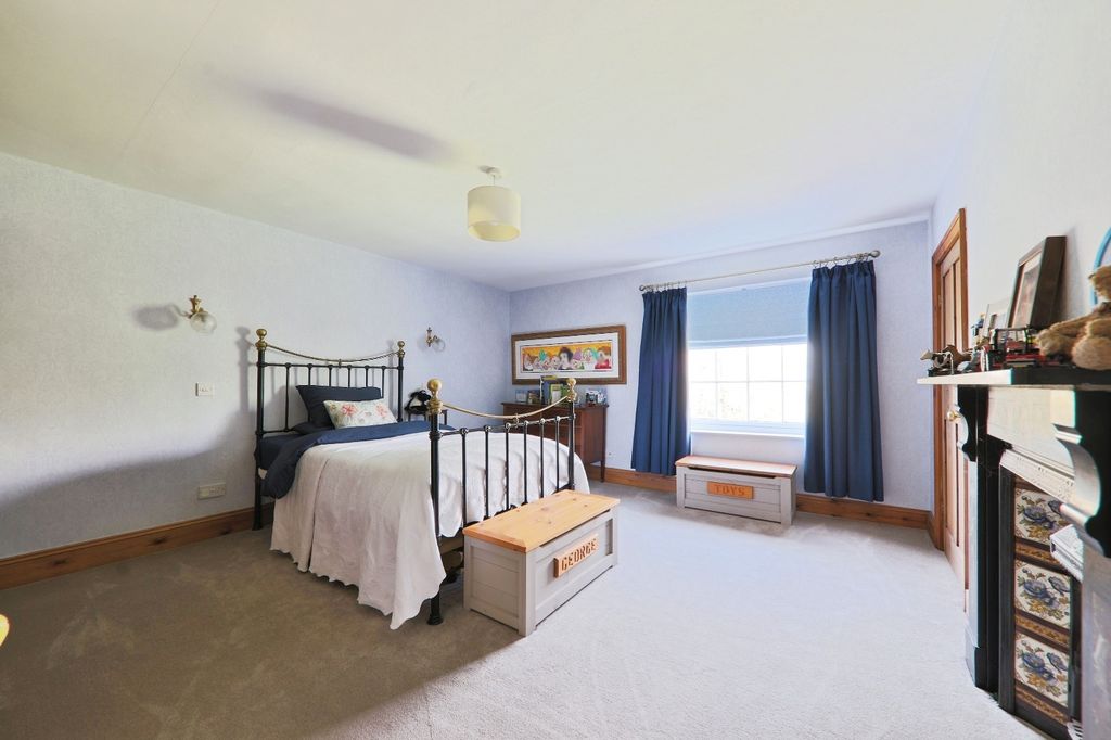 Additional image 14 of 5 bed detached house for saleMain Street, Horkstow, Barton-Upon-Humber DN18