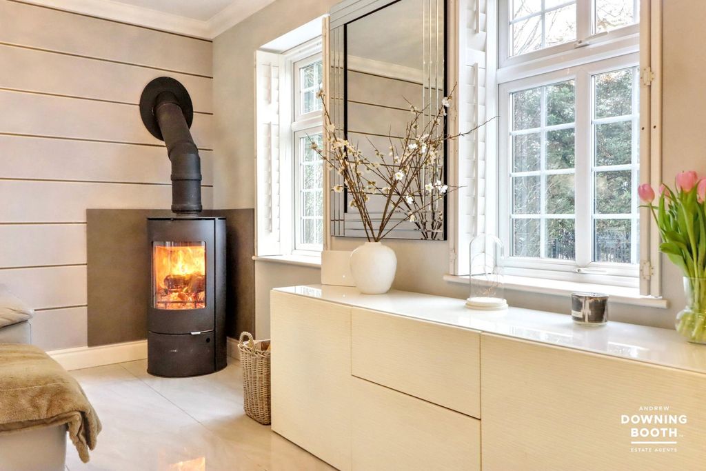 Additional image 7 of 5 bed detached house for saleFriary Road, Lichfield WS13