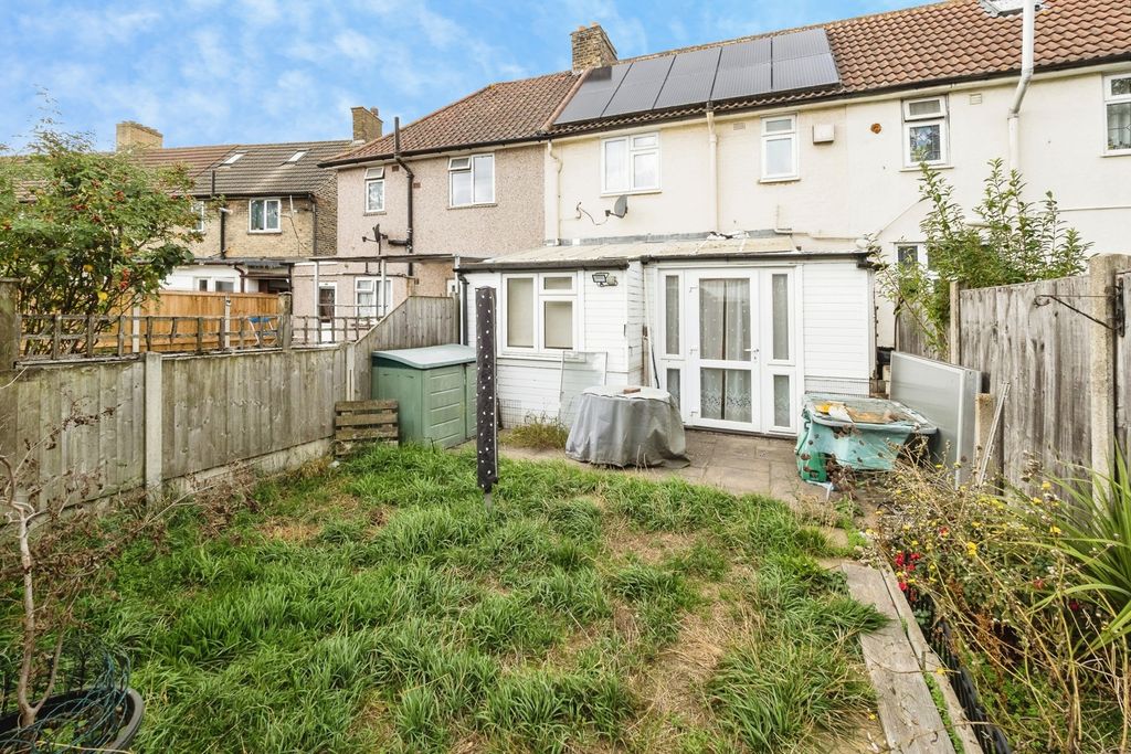 Property photo 2 of 18 Pbox-Img.Jpg