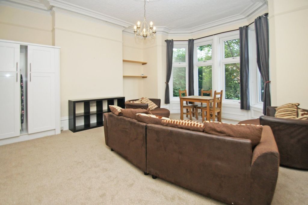 Property photo 2 of 11 Picture No. 01