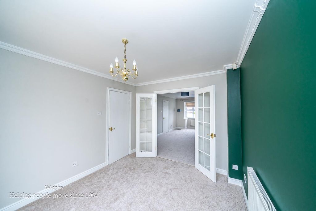 Property photo 2 of 36 Webbs-3.Jpg