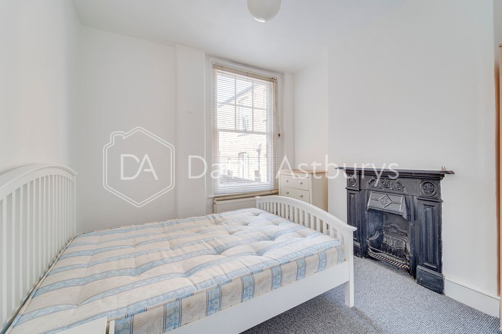 Property photo 3 of 10 Ndb09197_Enfused