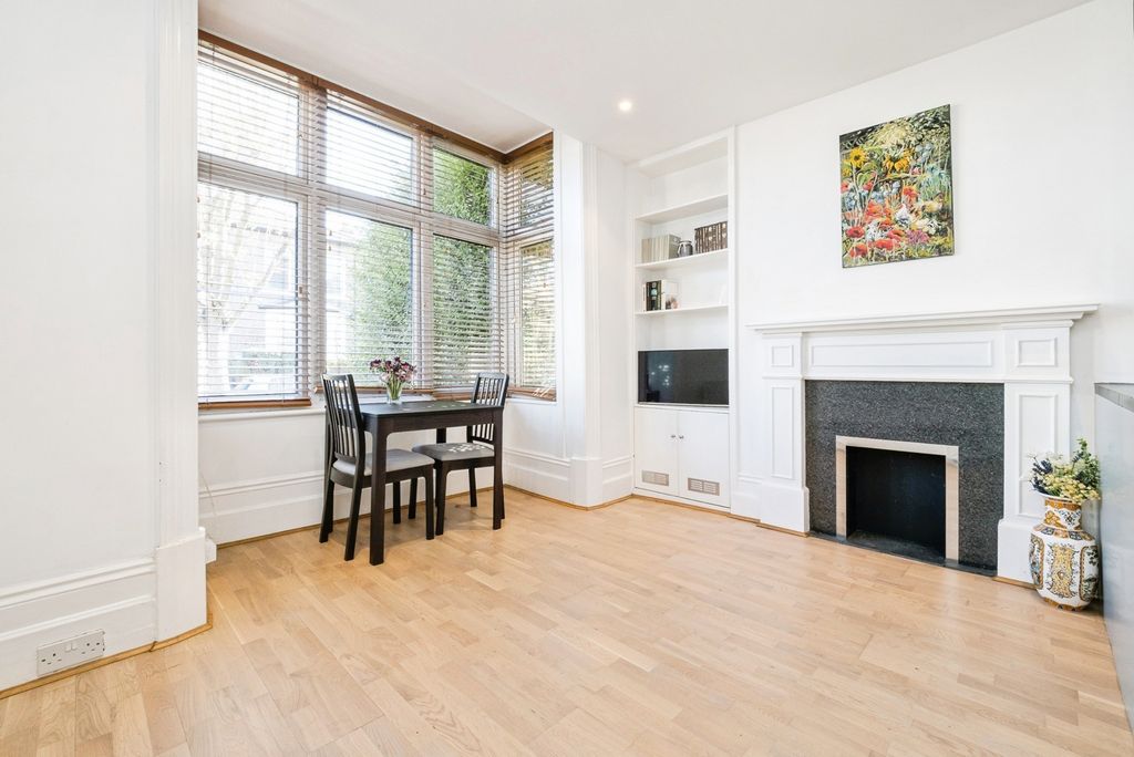 Property photo 2 of 12 Pbox-Img.Jpg