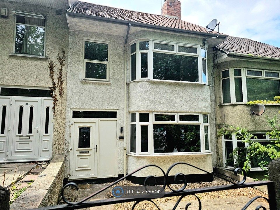 Property photo 1 of 17