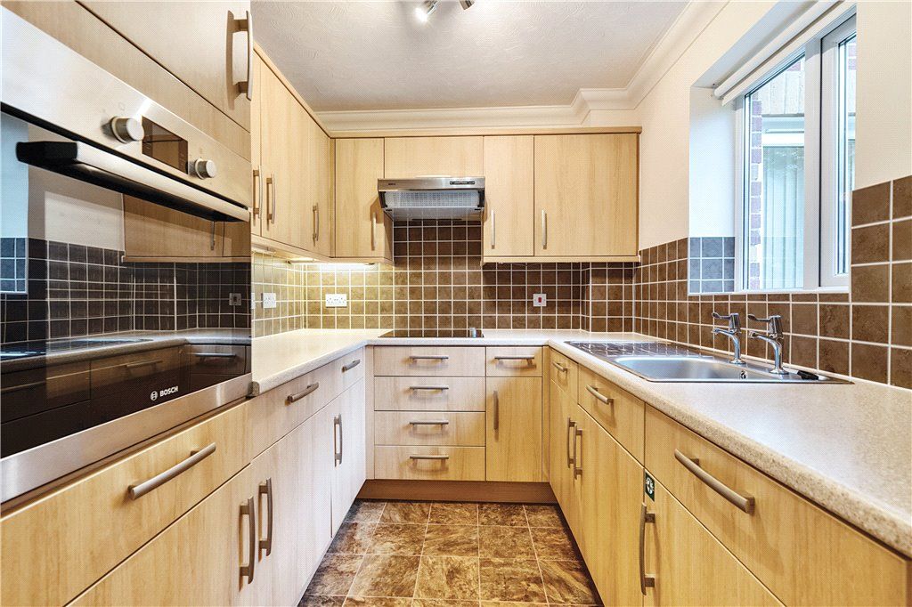 Property photo 3 of 20 Picture No. 08
