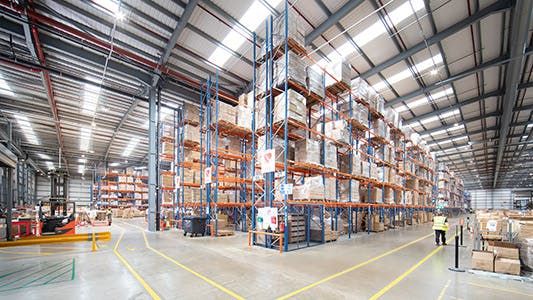 Property photo 3 of 8 Ru48Lr.Jpg