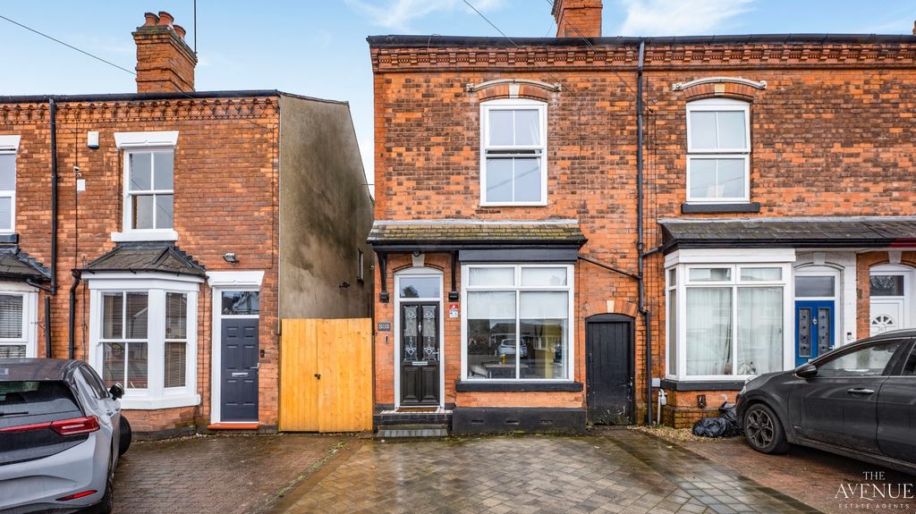 Property photo 1 of 29 4932320