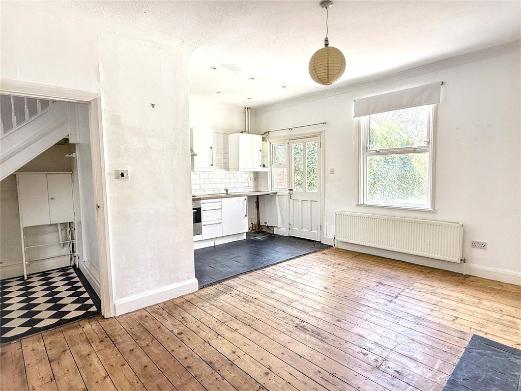 Property photo 3 of 18 Picture No. 09