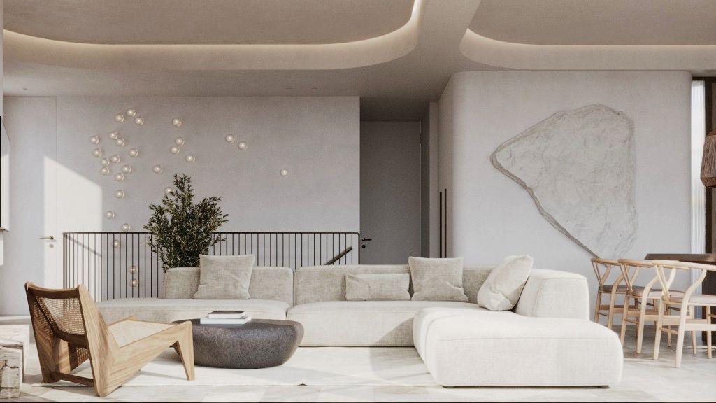 Property photo 3 of 20 Gsr_100