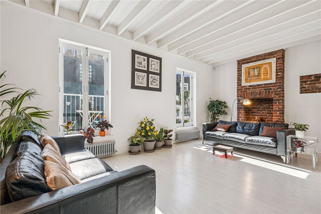 Property photo 2 of 10 Picture No. 19