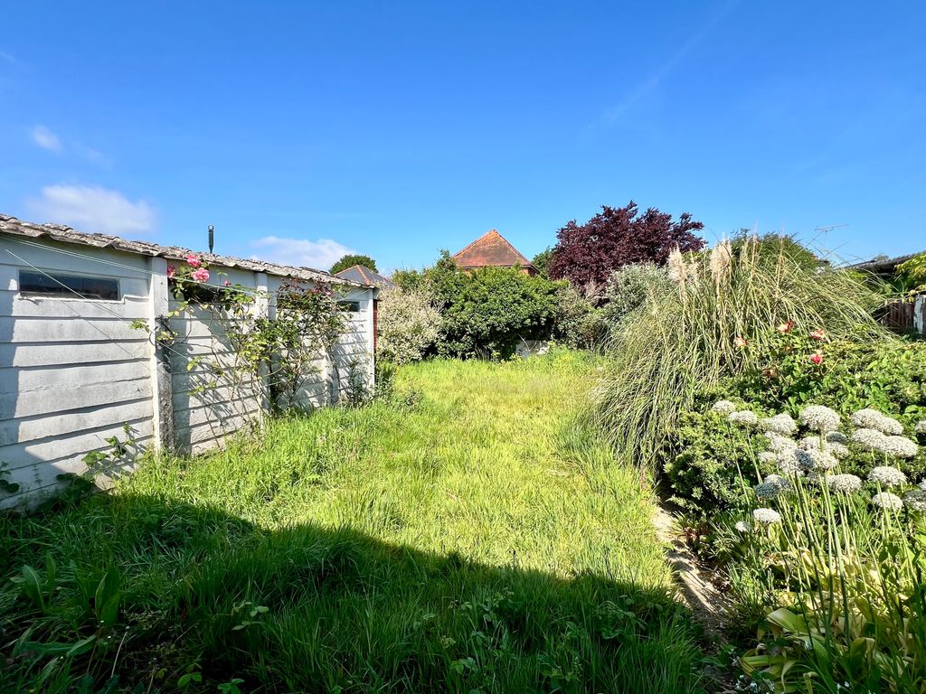 Property photo 2 of 11 Img_6644