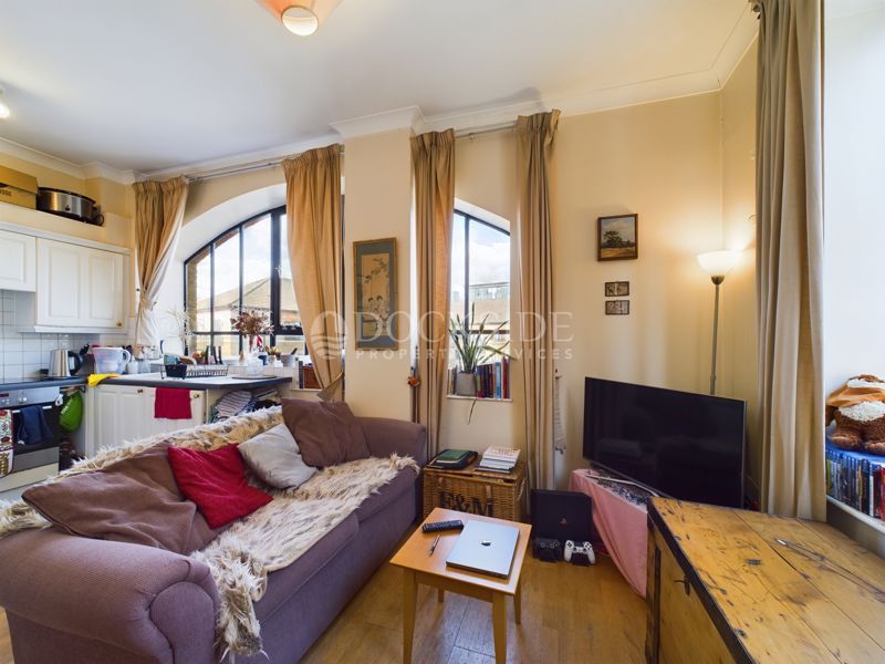 Property photo 1 of 11 Photo 19