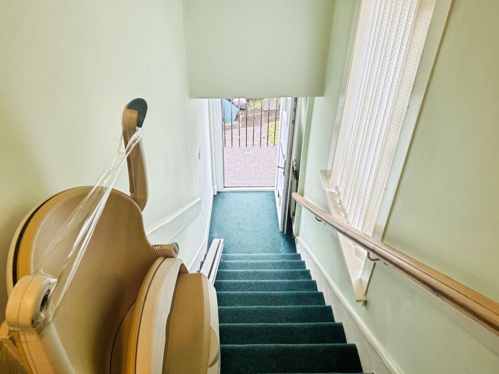 Property photo 3 of 10 Gallery