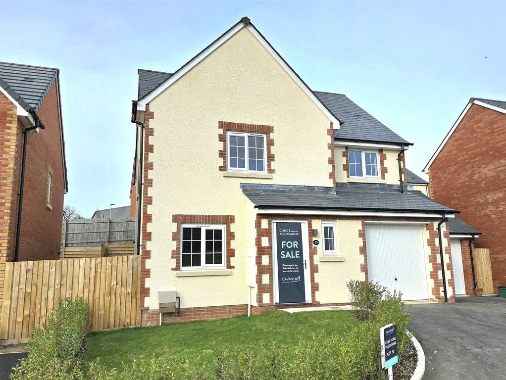 Property photo 1 of 15 Picture No. 15