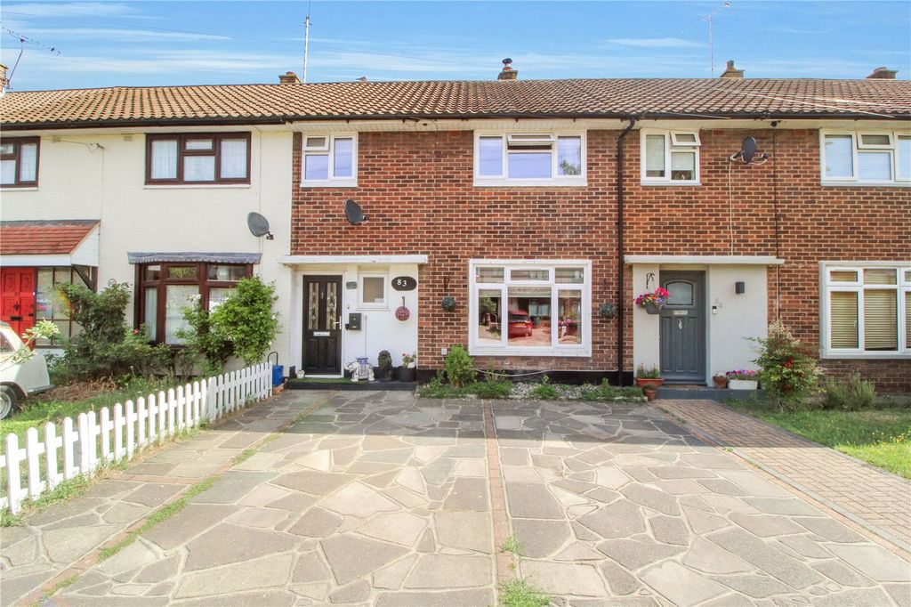 Property photo 1 of 15 Picture No. 19