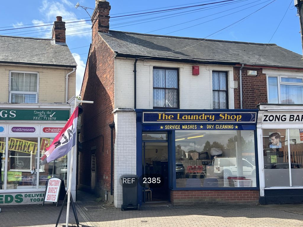 Property photo 1 of 9 Other Areas