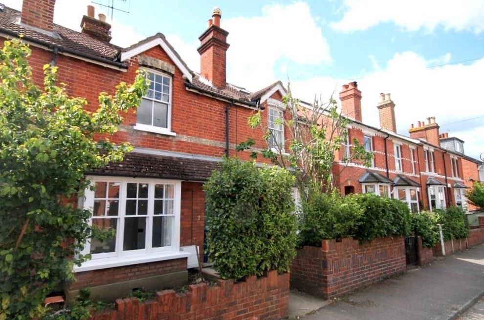 Property photo 1 of 11 Main Edit.Jpg