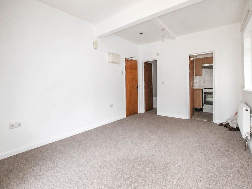 Property photo 1 of 6 Img_1887
