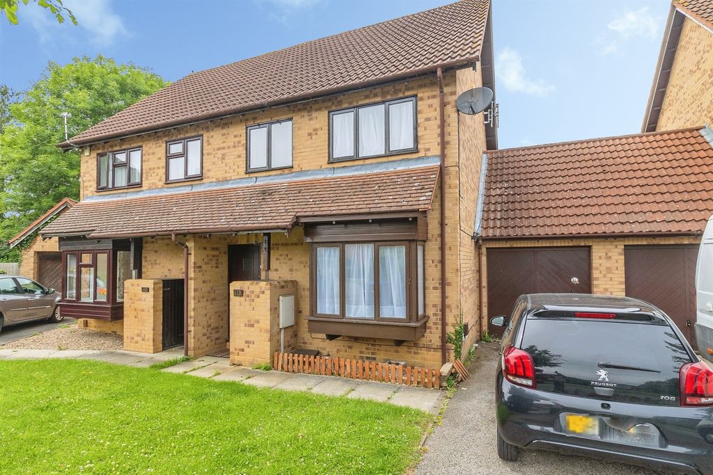 Property photo 1 of 15