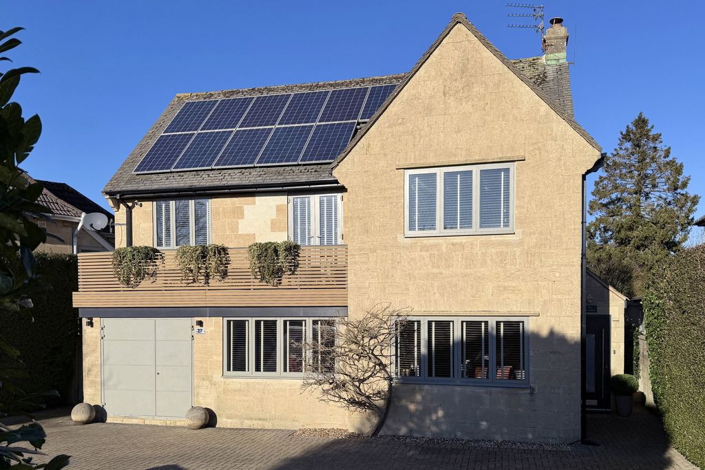 Property photo 1 of 21