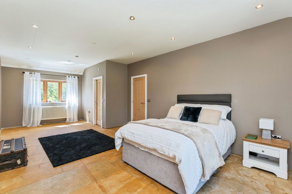 Additional image 17 of 4 bed detached house for salePant Du Road, Eryrys, Mold, Denbighshire CH7