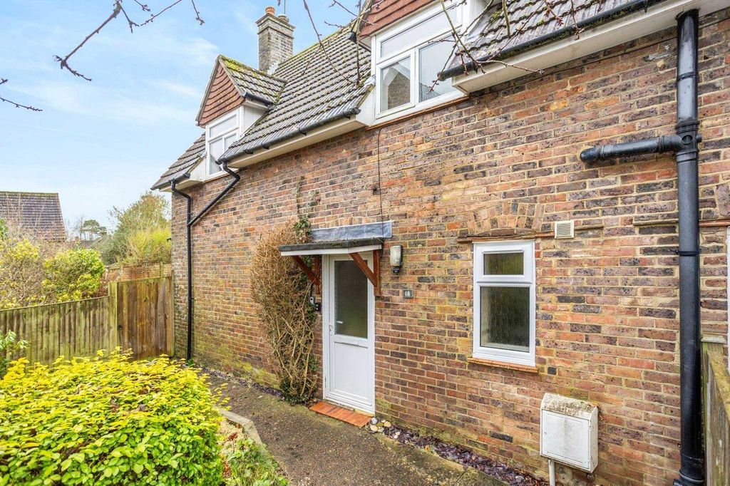 Property photo 1 of 10 0Da94d0Eaeab53ba990B7Bddf91A63Ef.Jpeg