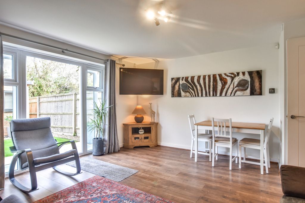 Property photo 3 of 26 Dsc_0055-Dsc_0057