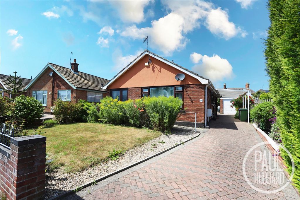 Property photo 3 of 14 Img_4533.Jpg