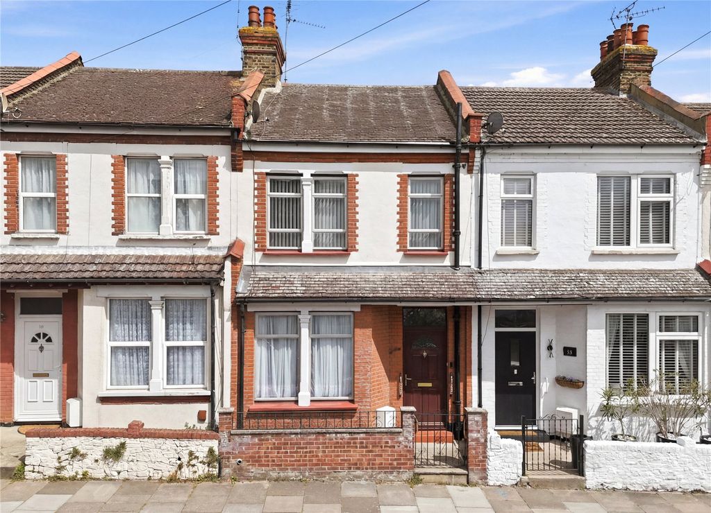 Property photo 1 of 17 Picture No. 03