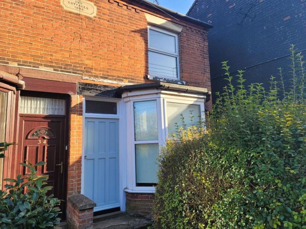 Property photo 1 of 14
