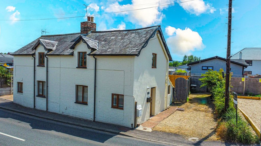 Property photo 1 of 16 4282042