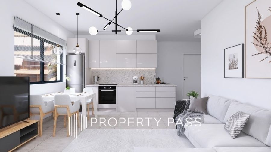 Property photo 2 of 4 <Alttext/>