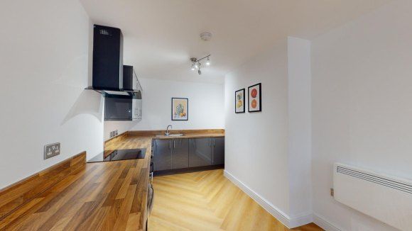 Property photo 2 of 6 8691918.Jpg