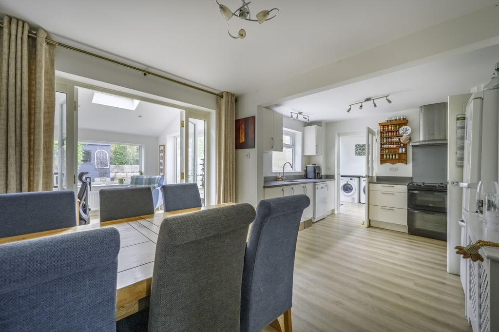 Property photo 3 of 16 Dsc_5740Hdr-Edit