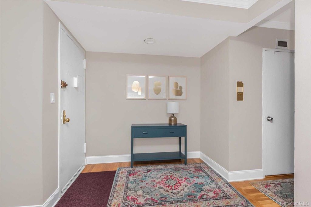 Property photo 3 of 16 <Alttext/>