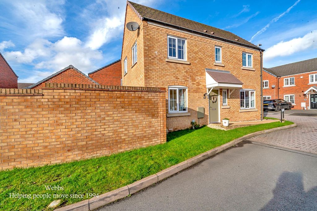 Property photo 1 of 36 Webbs-56.Jpg