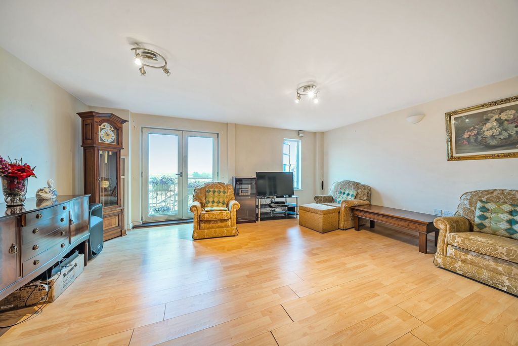 Property photo 2 of 12 Lounge-Dining Room